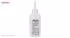 کیت رنگ مو فارا مدل Blonde شماره 500