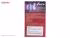 کیت رنگ مو فارا مدل Brown شماره 504