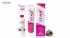 کیت رنگ استارلیدی سری Matt مدل Light Blonde شماره 8.3