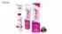 کیت رنگ استارلیدی سری Matt مدل Blonde شماره 7.3