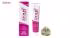 کیت رنگ استارلیدی سری Matt مدل Extra Light Blonde شماره 10.3