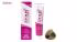کیت رنگ استارلیدی سری Matt مدل Blonde شماره 7.3