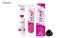 کیت رنگ استارلیدی سری Smoky مدل Dark Blonde شماره 6.2