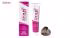 کیت رنگ استارلیدی سری Smoky مدل Dark Blonde شماره 6.2