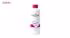 کیت رنگ استارلیدی سری Smoky مدل Dark Blonde شماره 6.2
