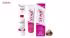 کیت رنگ استارلیدی سری Ash مدل Ash Blonde شماره 7.1