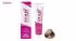 کیت رنگ استارلیدی سری Ash مدل Ash Blonde شماره 7.1