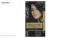 کیت رنگ مو بله فاین سری Natural 3 Oils شماره 1.1