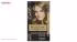 کیت رنگ مو بله فاین سری Natural 3 Oils شماره 5.4
