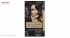 کیت رنگ مو بله فاین سری Natural 3 Oils شماره 3.0