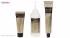 کیت رنگ مو بله فاین سری Natural 3 Oils شماره 5.4