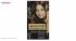 کیت رنگ مو بله فاین سری Natural 3 Oils شماره 7.77