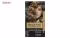 کیت رنگ مو بله فاین سری Natural 3 Oils شماره 6.0