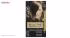کیت رنگ مو بله فاین سری Natural 3 Oils شماره 6.77