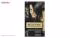 کیت رنگ مو بله فاین سری Natural 3 Oils شماره 1.0