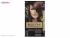 کیت رنگ مو بله فاین سری Natural 3 Oils شماره 4.4