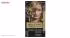 کیت رنگ مو بله فاین سری Natural 3 Oils شماره 7.3