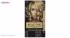 کیت رنگ مو بله فاین سری Natural 3 Oils شماره 8.0
