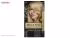 کیت رنگ مو بله فاین سری Natural 3 Oils شماره 8.1