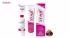 کیت رنگ استارلیدی سری Natrual مدل Blonde 7.0 شماره 7.0