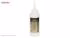 کیت رنگ مو بله فاین سری Natural 3 Oils شماره 7.3