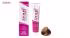 کیت رنگ استارلیدی سری Natrual مدل Blonde 7.0 شماره 7.0