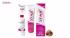 کیت رنگ استارلیدی سری Natrual مدل Light Blonde 8.0 شماره 8.0