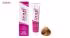 کیت رنگ استارلیدی سری Natrual مدل Light Blonde 8.0 شماره 8.0