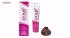 کیت رنگ استارلیدی سری Natrual مدل Brown 4.0 شماره 4.0