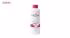 کیت رنگ موی استارلیدی سری Natural مدل Black شماره 1.0