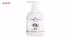 شامپو رنگ استارلیدی مدل Light Violet شماره 10.4 حجم 300 میلی لیتر