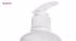 شامپو رنگ استارلیدی مدل Light Violet شماره 10.4 حجم 300 میلی لیتر