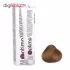 رنگ مو اپتیما مدل Attive Naturale شماره 71-8 حجم 100 میلی لیتر رنگ بژ روشن