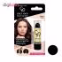 رژ مو گلدن رز مدل Touch up شماره 01