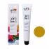 رنگ مو گلباران مدل shine شماره 8.0 حجم 100 میلی لیتر رنگ بلوند طبیعی روشن