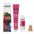 کیت رنگ مو مارال مدل Fusion شماره 9.506 حجم 100 میلی لیتر رنگ قهوه ای کره عسلی