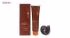رنگ مو ریتون مدل Salon line شماره 5003 حجم 150 میلی لیتر