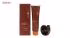 رنگ مو ریتون مدل Salon line شماره 7E حجم 150 میلی لیتر
