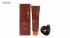 رنگ مو ریتون مدل Salon line شماره 6.46 حجم 150 میلی لیتر