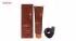 رنگ مو ریتون مدل Salon line شماره 7.77 حجم 150 میلی لیتر