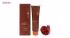 رنگ مو ریتون مدل Salon line شماره 7.88 حجم 150 میلی لیتر
