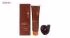 رنگ مو ریتون مدل Salon line شماره 6.5 حجم 150 میلی لیتر