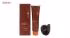 رنگ مو ریتون مدل Salon line شماره 6.2 حجم 150 میلی لیتر