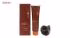 رنگ مو ریتون مدل Salon line شماره 6.73 حجم 150 میلی لیتر