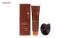 رنگ مو ریتون مدل Salon line شماره 7.23 حجم 150 میلی لیتر