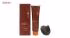 رنگ مو ریتون مدل Salon line شماره 7.3 حجم 150 میلی لیتر