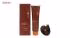 رنگ مو ریتون مدل Salon line شماره 6.3 حجم 150 میلی لیتر