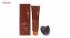 رنگ مو ریتون مدل Salon line شماره 8.1 حجم 150 میلی لیتر