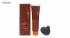 رنگ مو ریتون مدل Salon line شماره 5.1 حجم 150 میلی لیتر