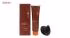 رنگ مو ریتون مدل Salon line شماره 7.1 حجم 150 میلی لیتر